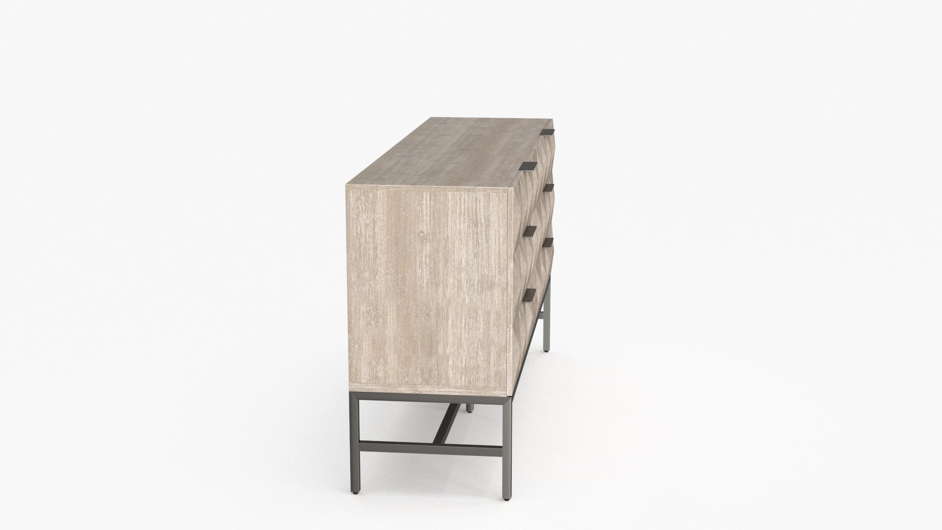 Vesper Dresser Grey model https://p.turbosquid.com/ts-thumb/fc/rh5P0O/Ye/dresser_0006/jpg/1723567406/1920x1080/fit_q87/3613bad1bd03038b28bb91e3755d739f989d50f9/dresser_0006.jpg
