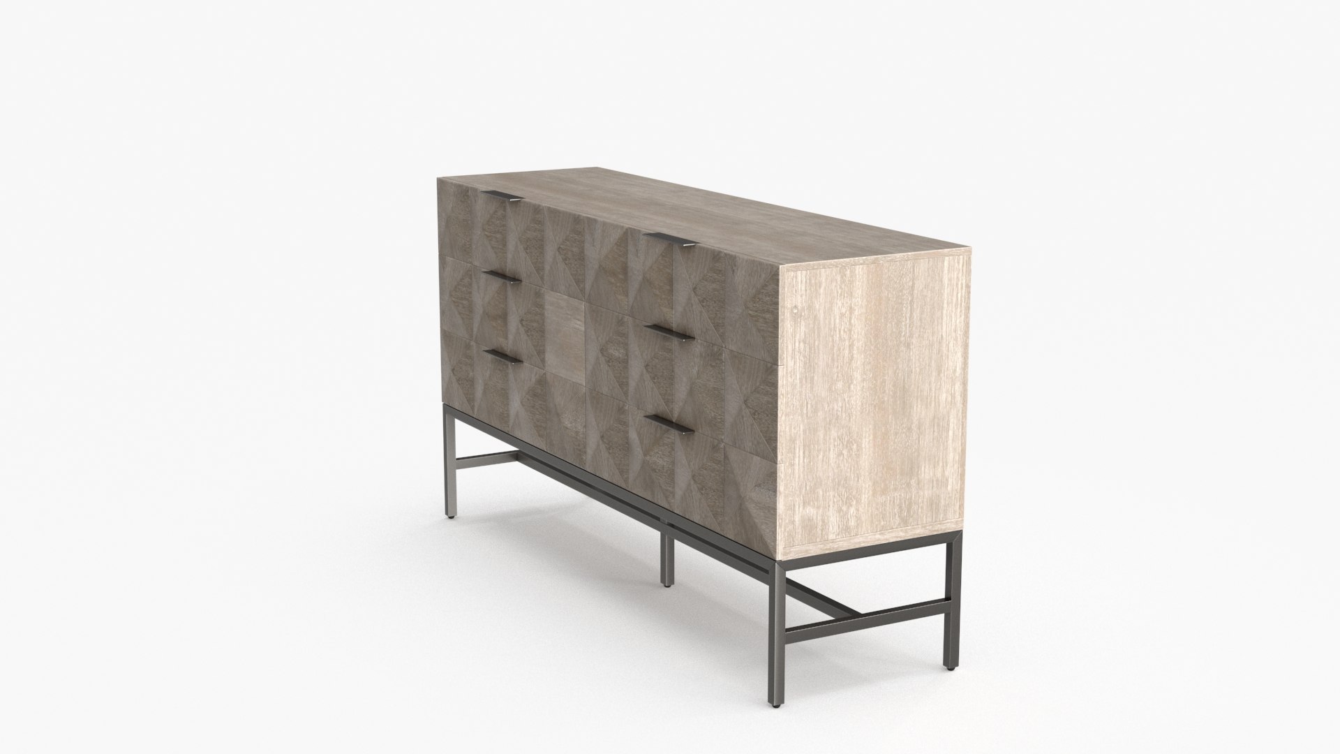 Vesper Dresser Grey model https://p.turbosquid.com/ts-thumb/fc/rh5P0O/ky/dresser_0020/jpg/1723567408/1920x1080/fit_q87/5e7bdc520f2a65793e61c1828a555d00baf47e25/dresser_0020.jpg