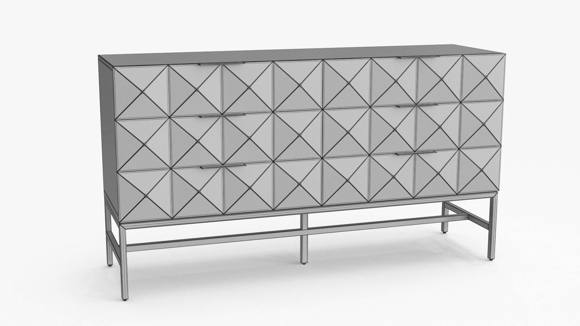 Vesper Dresser Grey model https://p.turbosquid.com/ts-thumb/fc/rh5P0O/lW/dresser_0024/jpg/1723567409/1920x1080/fit_q87/ee6f0890ef5f1a1a09f5ec7438e2c54f802a2929/dresser_0024.jpg