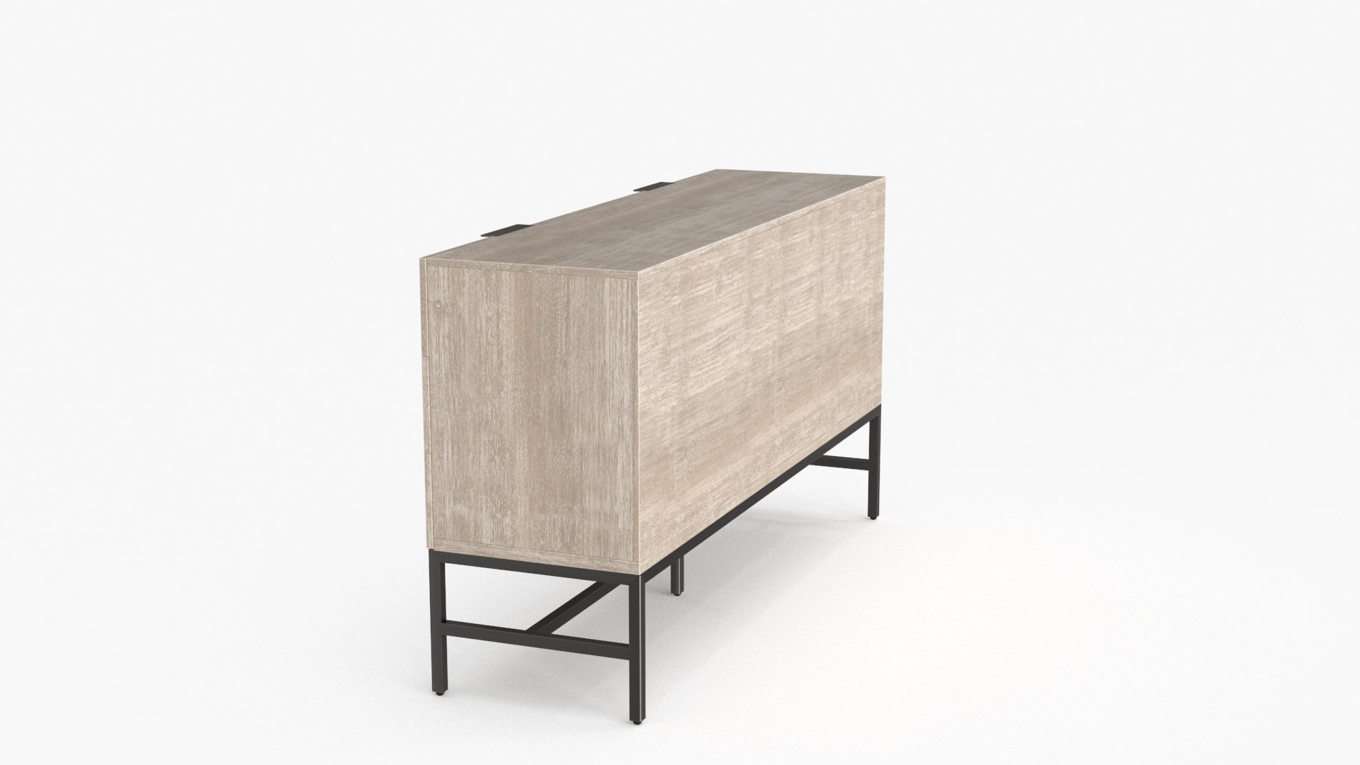 Vesper Dresser Grey model https://p.turbosquid.com/ts-thumb/fc/rh5P0O/n4/dresser_0017/jpg/1723567408/1920x1080/fit_q87/0cd74bc02517671fe4094646d906c7f21f0f0088/dresser_0017.jpg