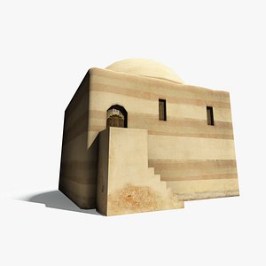 Free 3D Egypt Models | TurboSquid