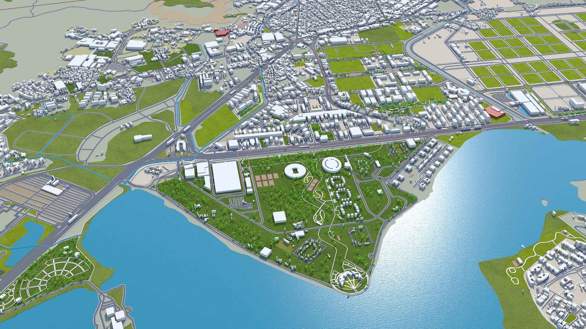 3D Barra da Tijuca Brazil model https://p.turbosquid.com/ts-thumb/fc/uXQ3pW/1O/7/jpg/1708841556/1920x1080/fit_q87/e9e679396bd29a2464cc3e6d2c101a63d267e9c3/7.jpg