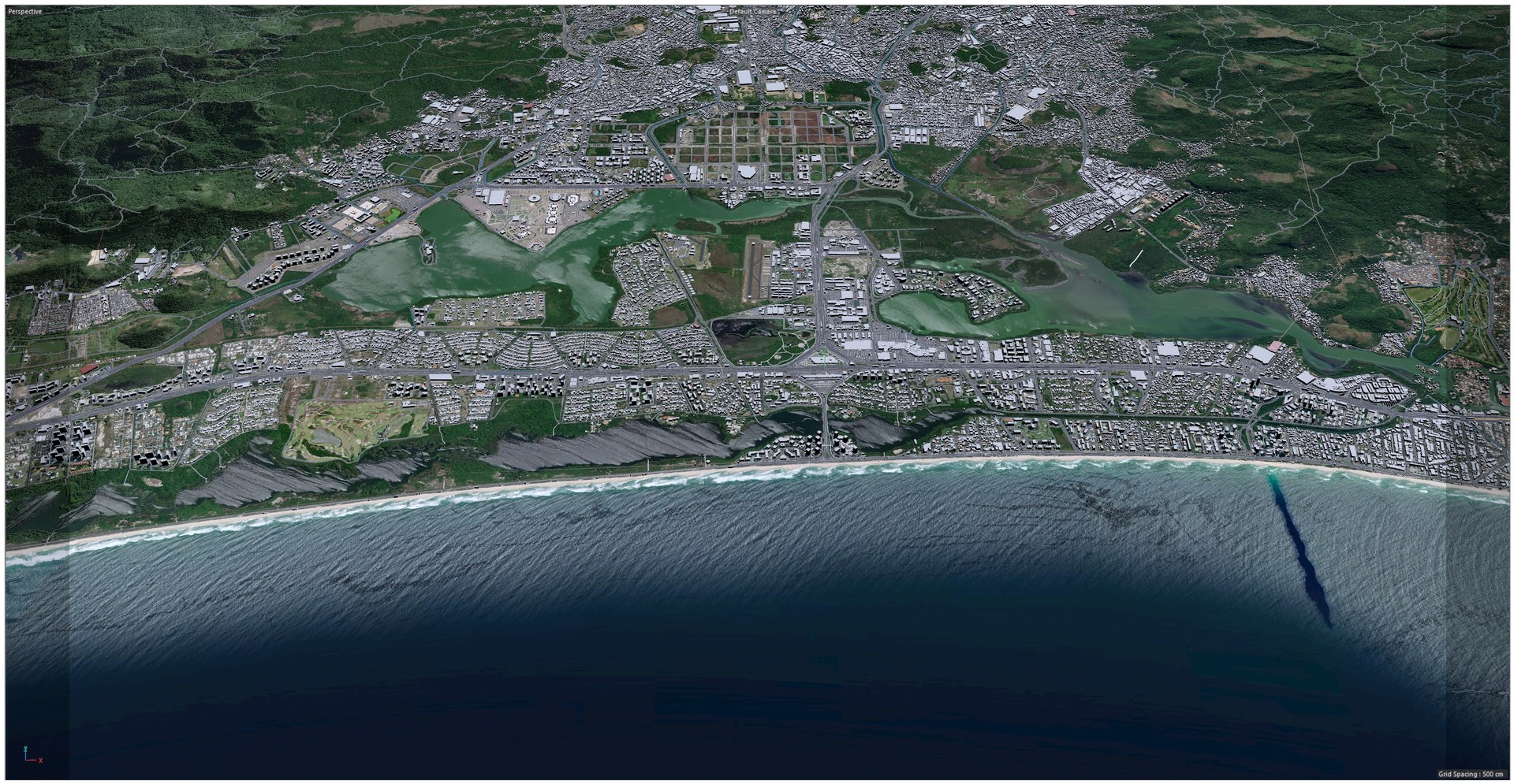 3D Barra da Tijuca Brazil model https://p.turbosquid.com/ts-thumb/fc/uXQ3pW/2B/11/jpg/1708841562/1920x1080/fit_q87/7f0433f237efef9519c4fb8b000749f8e764b95f/11.jpg