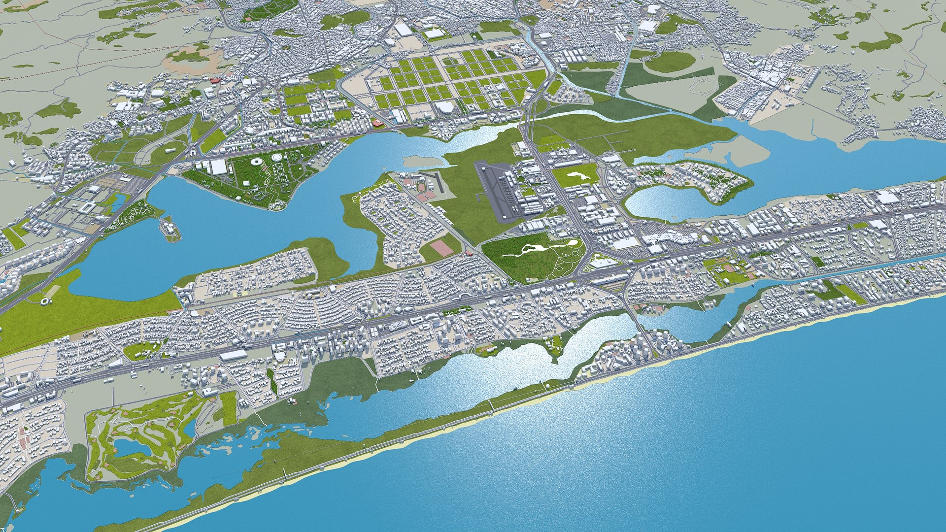 3D Barra da Tijuca Brazil model https://p.turbosquid.com/ts-thumb/fc/uXQ3pW/6f/5/jpg/1708841555/1920x1080/fit_q87/51f5bebc6b952c46b039b2b7be1f7caa53093d99/5.jpg