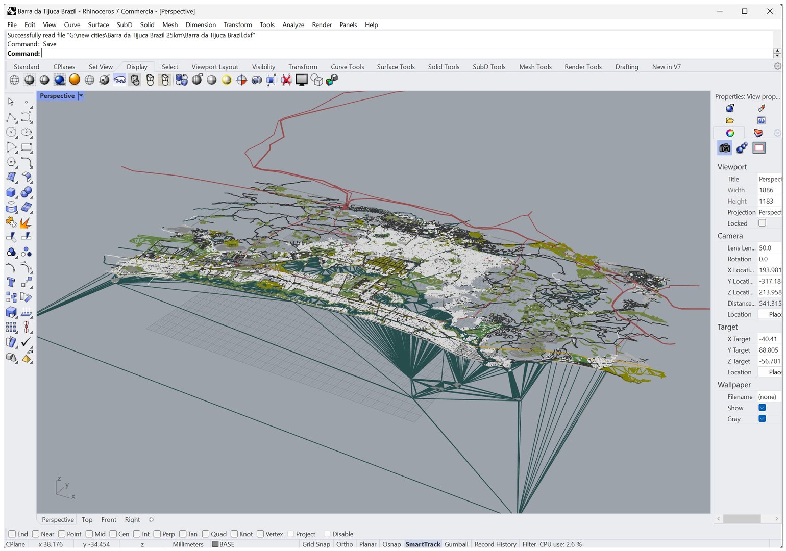 3D Barra da Tijuca Brazil model https://p.turbosquid.com/ts-thumb/fc/uXQ3pW/6x/3dm/jpg/1708841552/1920x1080/fit_q87/977af10db4a0e27dadfa82e1745ef930c0fc9781/3dm.jpg