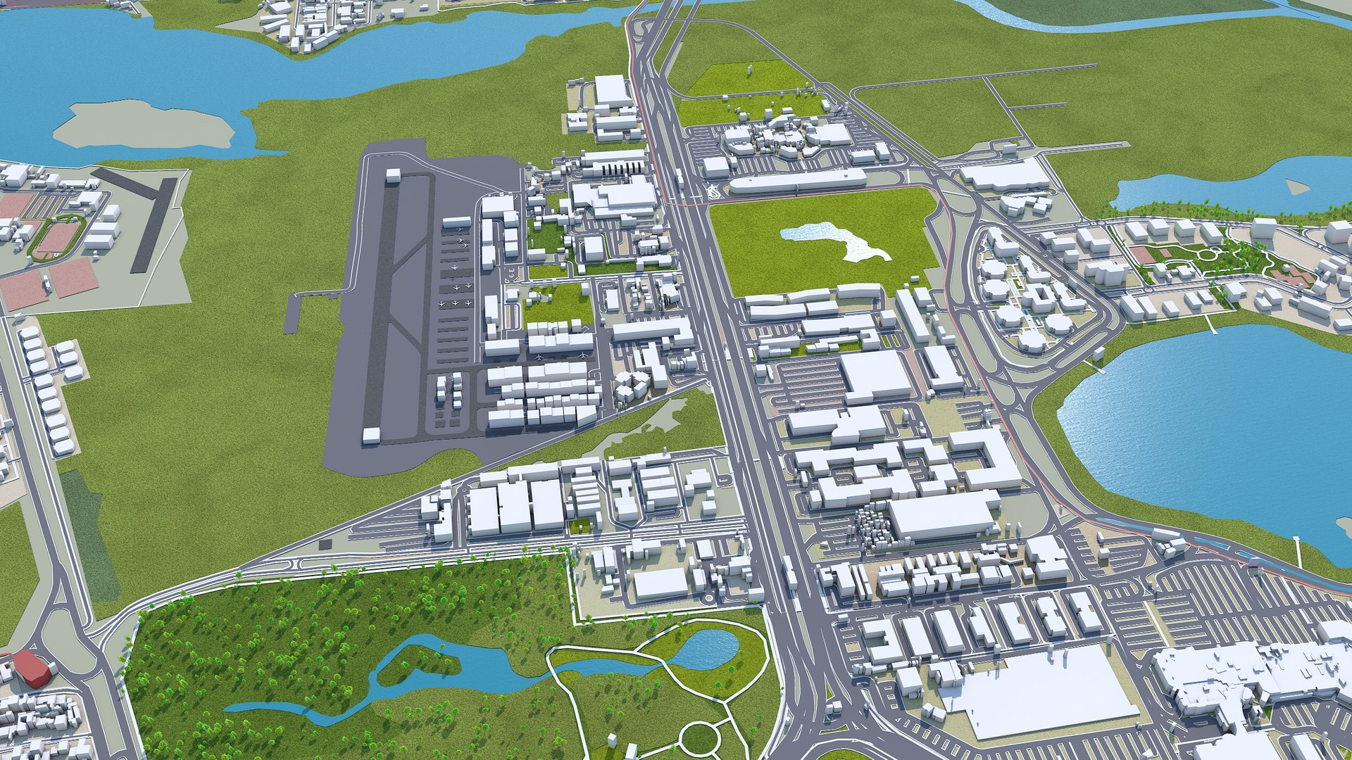 3D Barra da Tijuca Brazil model https://p.turbosquid.com/ts-thumb/fc/uXQ3pW/9M/8/jpg/1708841557/1920x1080/fit_q87/0f5bfd2c6ea066eaac3826953045ff2e3659ceb5/8.jpg