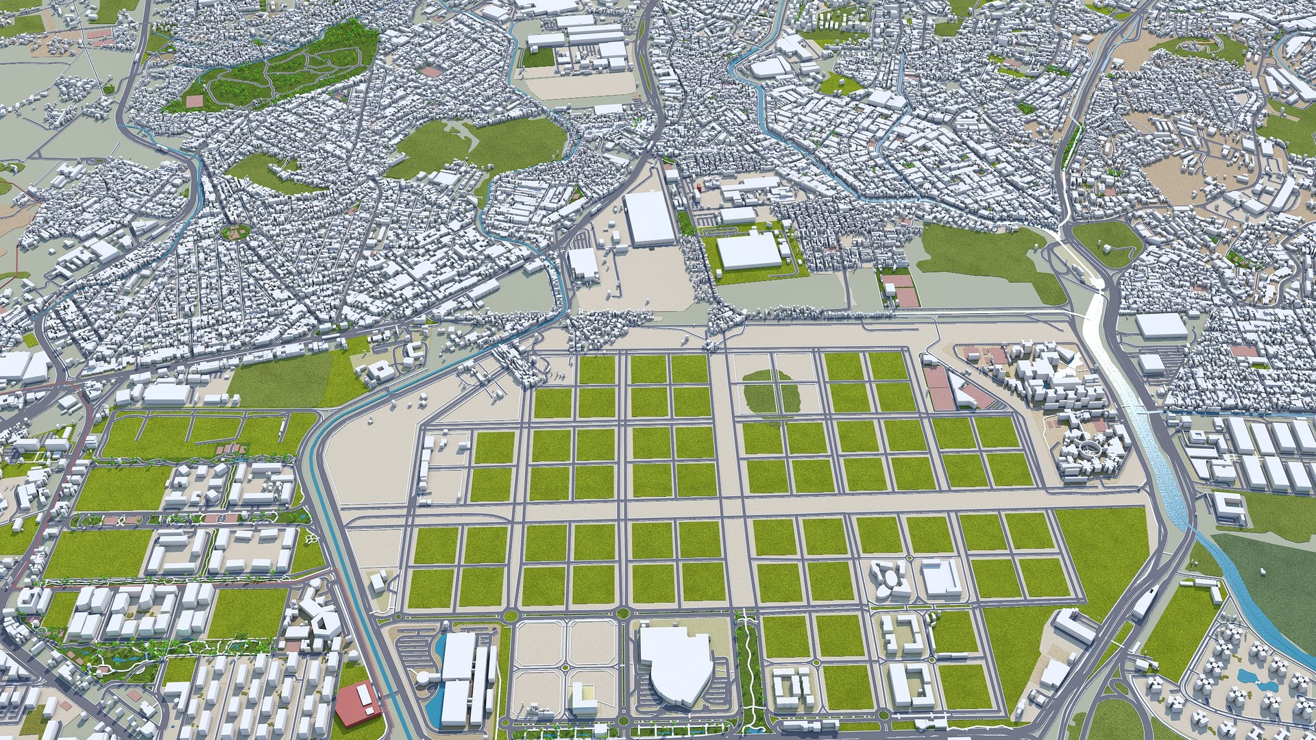 3D Barra da Tijuca Brazil model https://p.turbosquid.com/ts-thumb/fc/uXQ3pW/OY/9/jpg/1708841558/1920x1080/fit_q87/4bebf99b0000b76920fafeb351b3c58a58df75fb/9.jpg