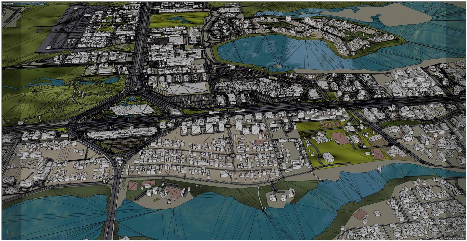 3D Barra da Tijuca Brazil model https://p.turbosquid.com/ts-thumb/fc/uXQ3pW/hU/12/jpg/1708841564/1920x1080/fit_q87/aff7a5adc72ee1eda917a53aaad0d4ad797002dd/12.jpg