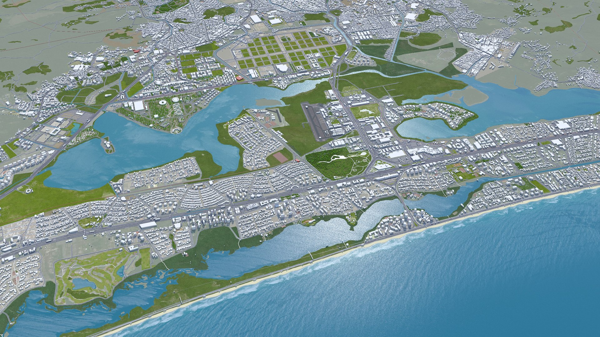 3D Barra da Tijuca Brazil model https://p.turbosquid.com/ts-thumb/fc/uXQ3pW/vN/4/jpg/1708841554/1920x1080/fit_q87/3db657cdcd783bac0ba172b8f0ff179afd943e35/4.jpg