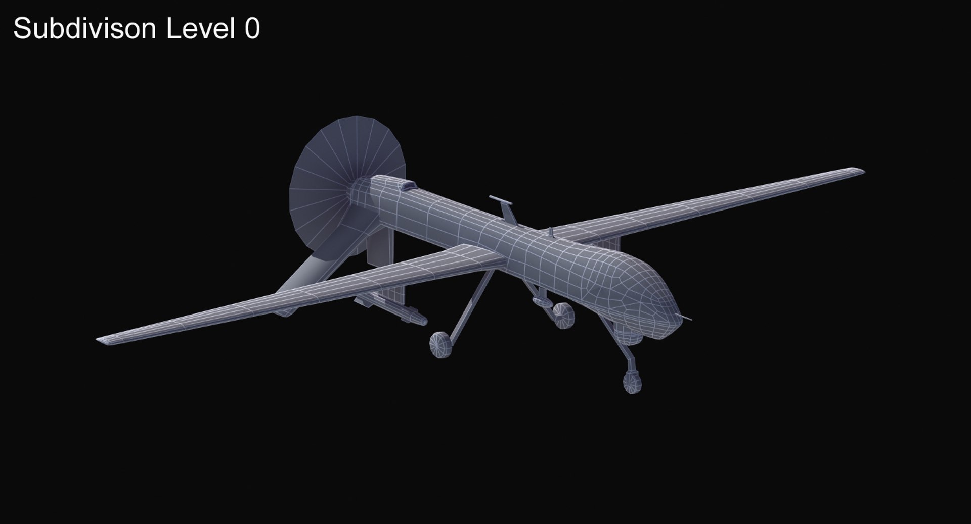mq-1 predator drone 3d model https://p.turbosquid.com/ts-thumb/fc/visYpc/mj5ZmIlX/mq1_predator_subd0_cam01/jpg/1471625478/1920x1080/fit_q87/3e18e4afad3661f394d493e188b556bcaffa2e54/mq1_predator_subd0_cam01.jpg