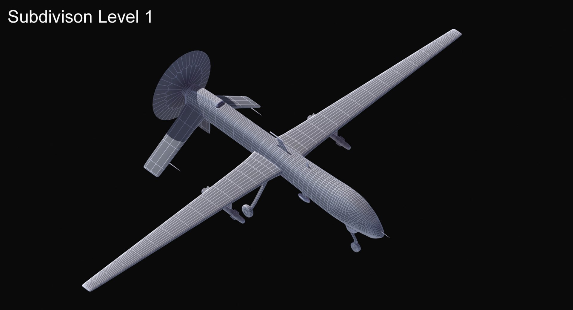 mq-1 predator drone 3d model https://p.turbosquid.com/ts-thumb/fc/visYpc/mme6AmH6/mq1_predator_subd1_cam11/jpg/1471625478/1920x1080/fit_q87/2911e321133118a63581d07ba4b7aa94b99a28a7/mq1_predator_subd1_cam11.jpg
