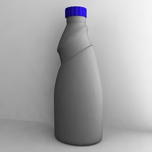 3d model cleaner clean