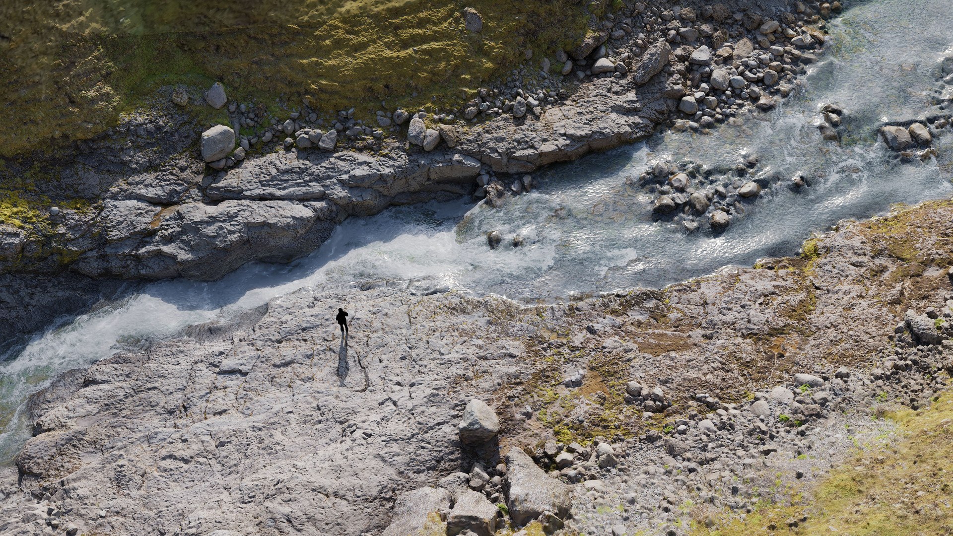 River Canyon Module - 3D PBR Model 3D model https://p.turbosquid.com/ts-thumb/fc/zha6rD/0c/1/jpg/1775214960/1920x1080/fit_q87/298258c7fe6ebfe78f429173ee5f662fd30794cf/1.jpg