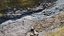 Modulo River Canyon - Modello PBR 3D