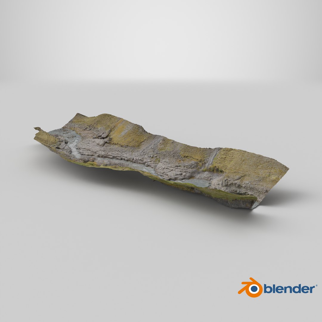 River Canyon Module - 3D PBR Model 3D model https://p.turbosquid.com/ts-thumb/fc/zha6rD/2R/stemcell_blender_cycles_render/png/1775492593/1920x1080/fit_q87/245c3de4220973f45e68f3d835a2b78099708153/stemcell_blender_cycles_render.jpg