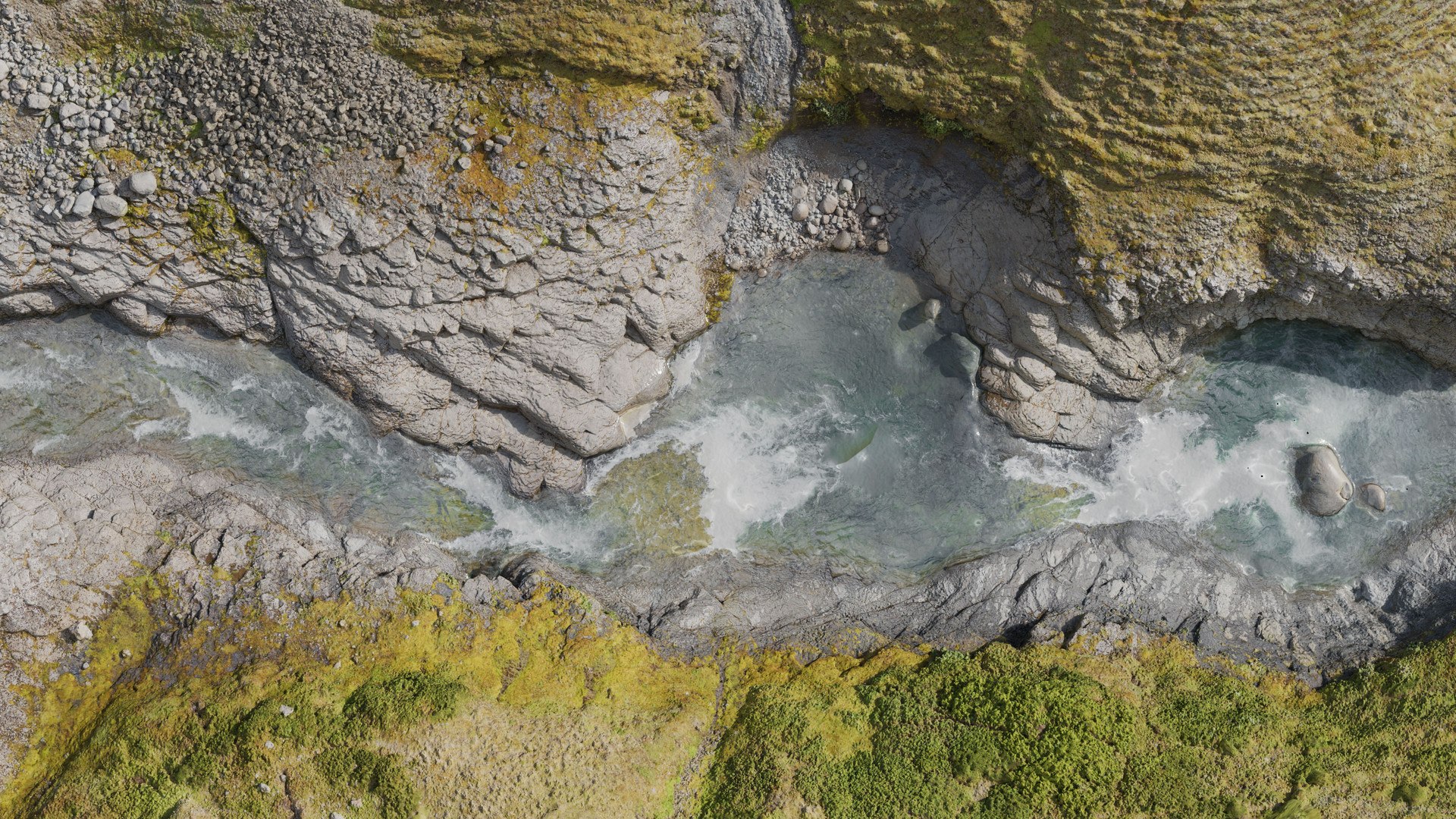 River Canyon Module - 3D PBR Model 3D model https://p.turbosquid.com/ts-thumb/fc/zha6rD/4b/render/jpg/1775214949/1920x1080/fit_q87/3078ee79e6761d44d813cc4147d0442bb1db153c/render.jpg