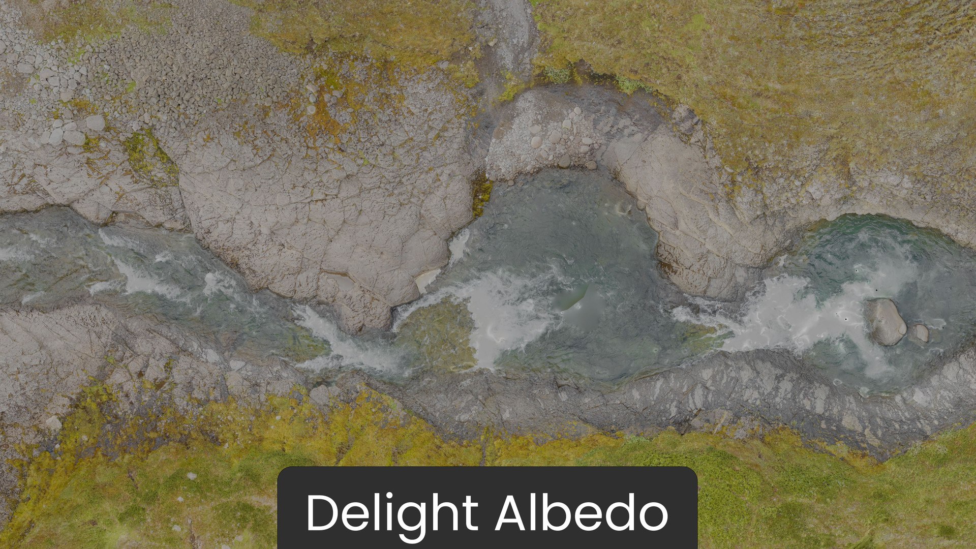 River Canyon Module - 3D PBR Model 3D model https://p.turbosquid.com/ts-thumb/fc/zha6rD/91/albedo/jpg/1775214942/1920x1080/fit_q87/b7693509f1e1ff608d11a73e8f09f87ffd1a75d1/albedo.jpg