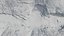 Modulo River Canyon - Modello PBR 3D