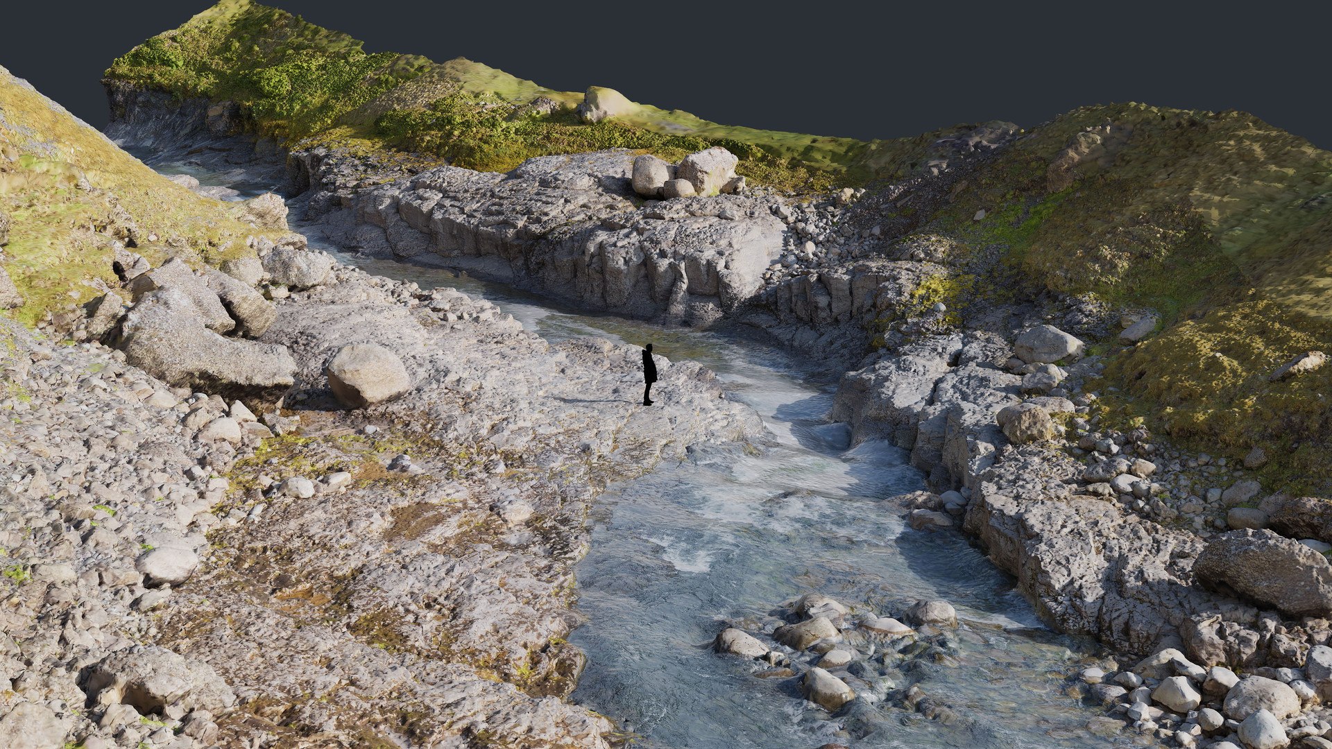 River Canyon Module - 3D PBR Model 3D model https://p.turbosquid.com/ts-thumb/fc/zha6rD/F3/7/jpg/1775214941/1920x1080/fit_q87/0bd5b828f88e97619ec8b314d93360795ebac3dd/7.jpg