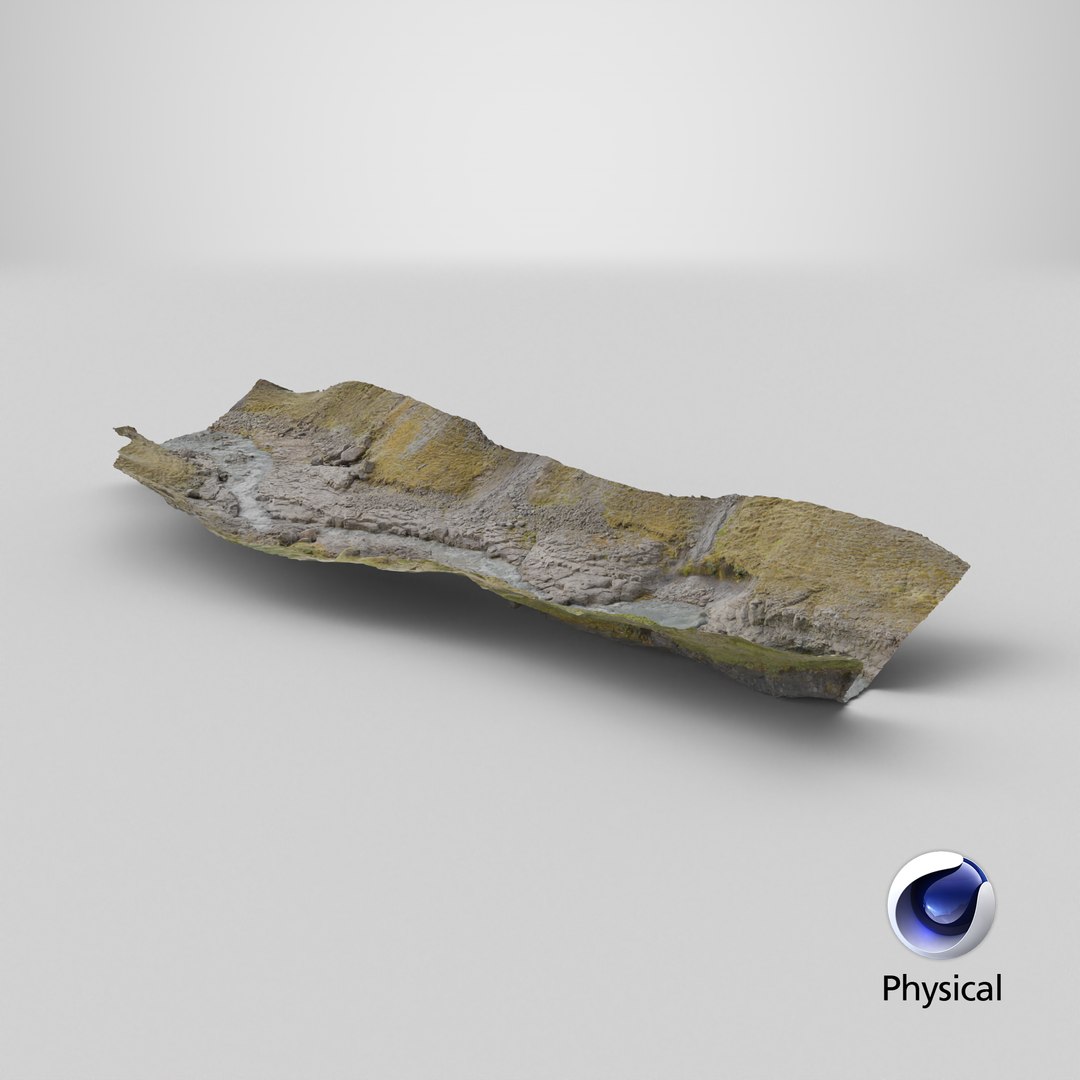 River Canyon Module - 3D PBR Model 3D model https://p.turbosquid.com/ts-thumb/fc/zha6rD/FN/stemcell_cinema_4d_physical_render/png/1775492600/1920x1080/fit_q87/5b900b50bd9b9054880e4ee3a1f63b6c0423a05f/stemcell_cinema_4d_physical_render.jpg