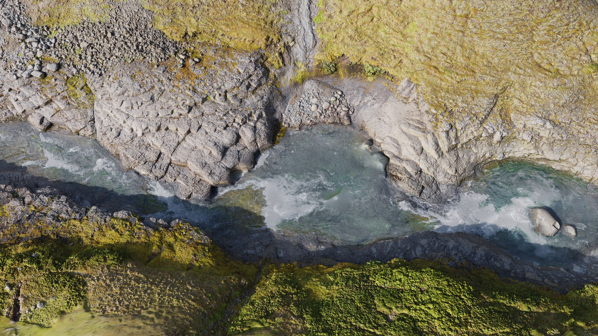 River Canyon Module - 3D PBR Model 3D model https://p.turbosquid.com/ts-thumb/fc/zha6rD/I6/3/jpg/1775214962/1920x1080/fit_q87/b885f0d13bf1869db54041690ed557e8220dc59c/3.jpg