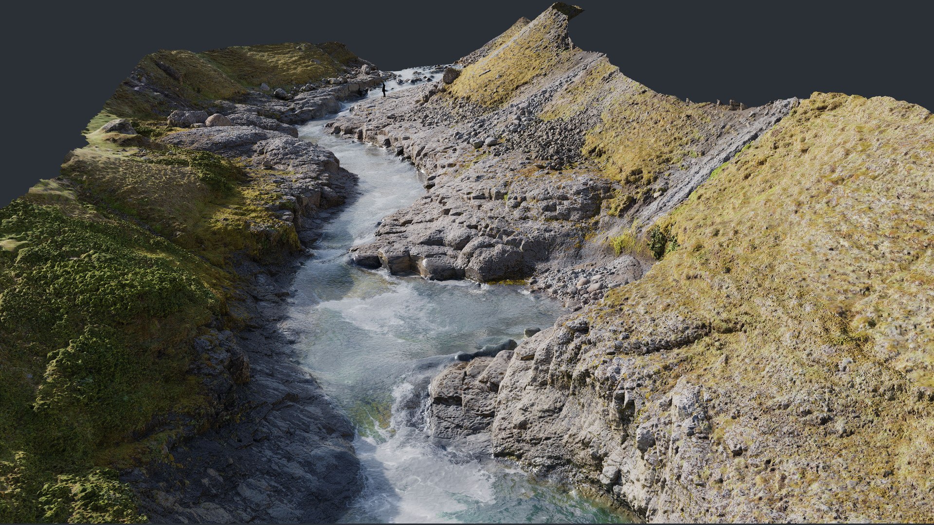 River Canyon Module - 3D PBR Model 3D model https://p.turbosquid.com/ts-thumb/fc/zha6rD/di/6/jpg/1775214966/1920x1080/fit_q87/f9b228729a334c6ba3fbfa1a9b3f1298549e57bd/6.jpg