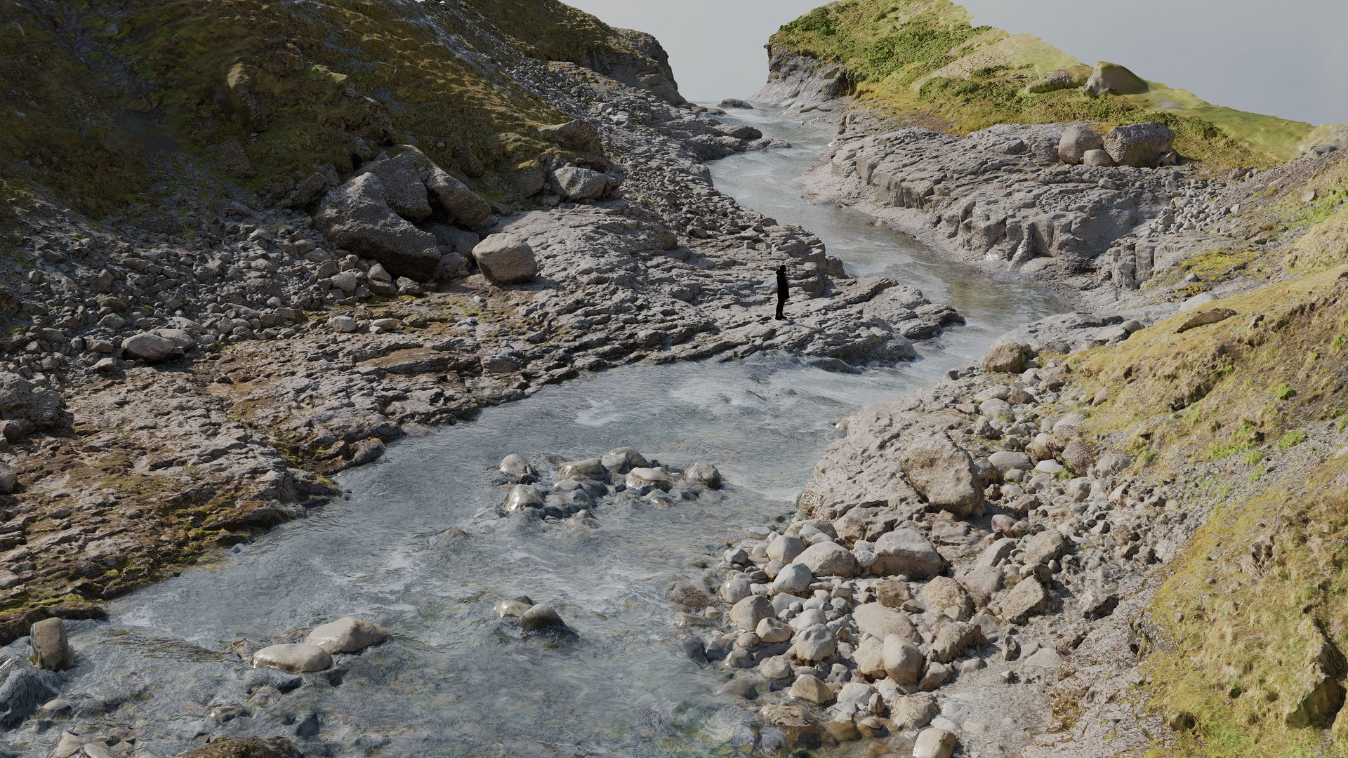 River Canyon Module - 3D PBR Model 3D model https://p.turbosquid.com/ts-thumb/fc/zha6rD/ez/lighting2/jpg/1775214946/1920x1080/fit_q87/99b381dfb082cd17c333d02ed5b00beb8153eb20/lighting2.jpg