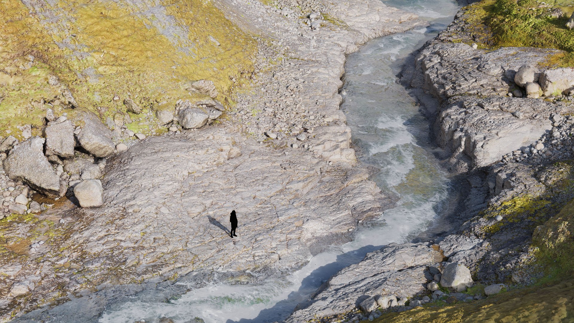 River Canyon Module - 3D PBR Model 3D model https://p.turbosquid.com/ts-thumb/fc/zha6rD/jq/5/jpg/1775214965/1920x1080/fit_q87/aa085841ece1290faac86cc29b6d17c4e752c246/5.jpg