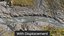 Modulo River Canyon - Modello PBR 3D
