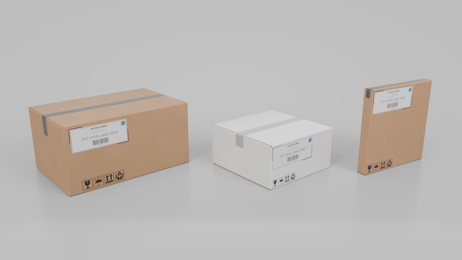 3D White and Standard Cardboard Box Trio – Rigged and Customizable model https://p.turbosquid.com/ts-thumb/fd/04MrCN/BU/th_1/png/1749747336/1920x1080/fit_q87/900f7dd238f7b34004bfabd34130745336f5fedd/th_1.jpg