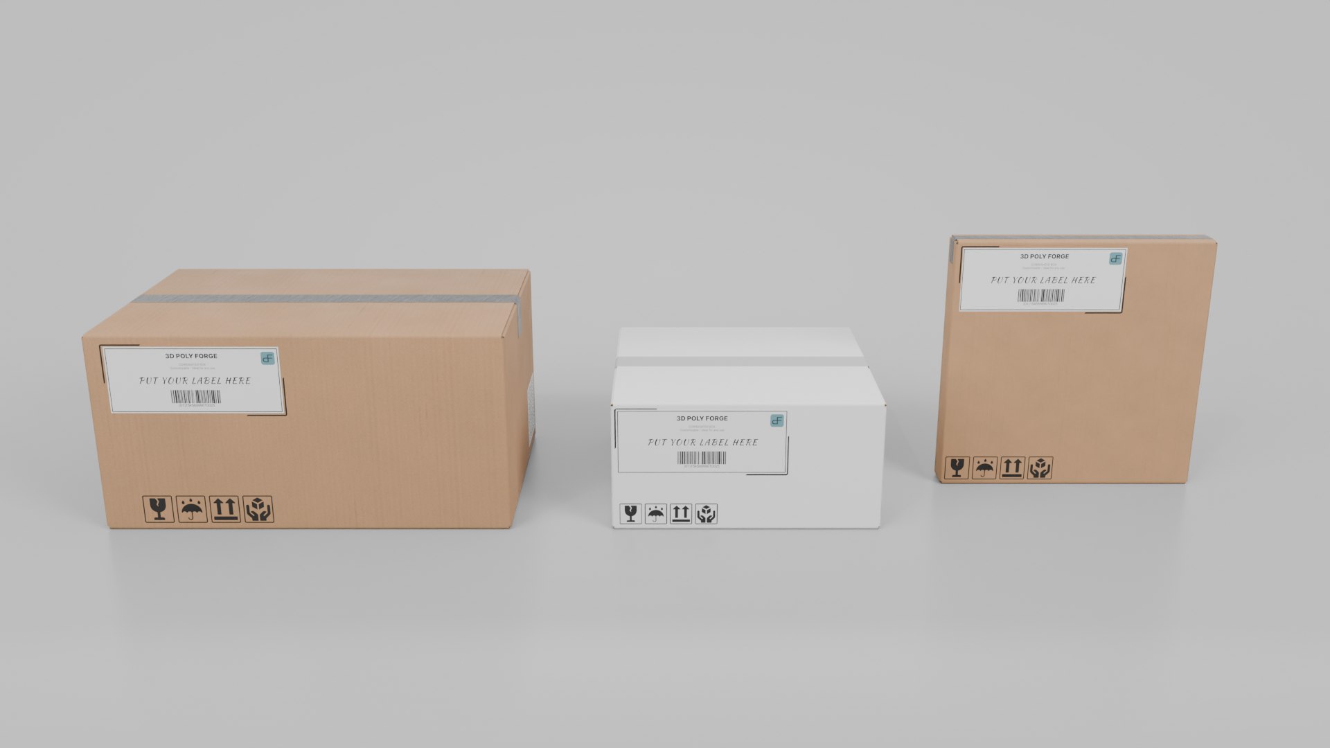 3D White and Standard Cardboard Box Trio – Rigged and Customizable model https://p.turbosquid.com/ts-thumb/fd/04MrCN/lS/th_2/png/1749747336/1920x1080/fit_q87/13a3cc718d0e327436d9e4e3a46c1477bf0b690c/th_2.jpg