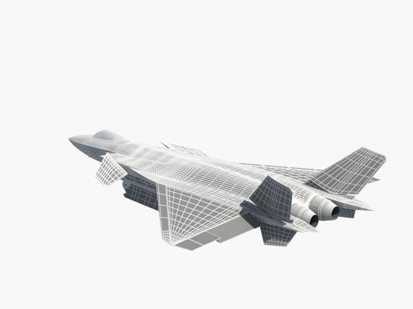 chinese modern 3D model https://p.turbosquid.com/ts-thumb/fd/0OBNMU/382D7znp/chengduj20zx20/jpg/1561713607/1920x1080/fit_q87/d8ed7f4ce0ba95596cb3f2c11546af31960e9416/chengduj20zx20.jpg