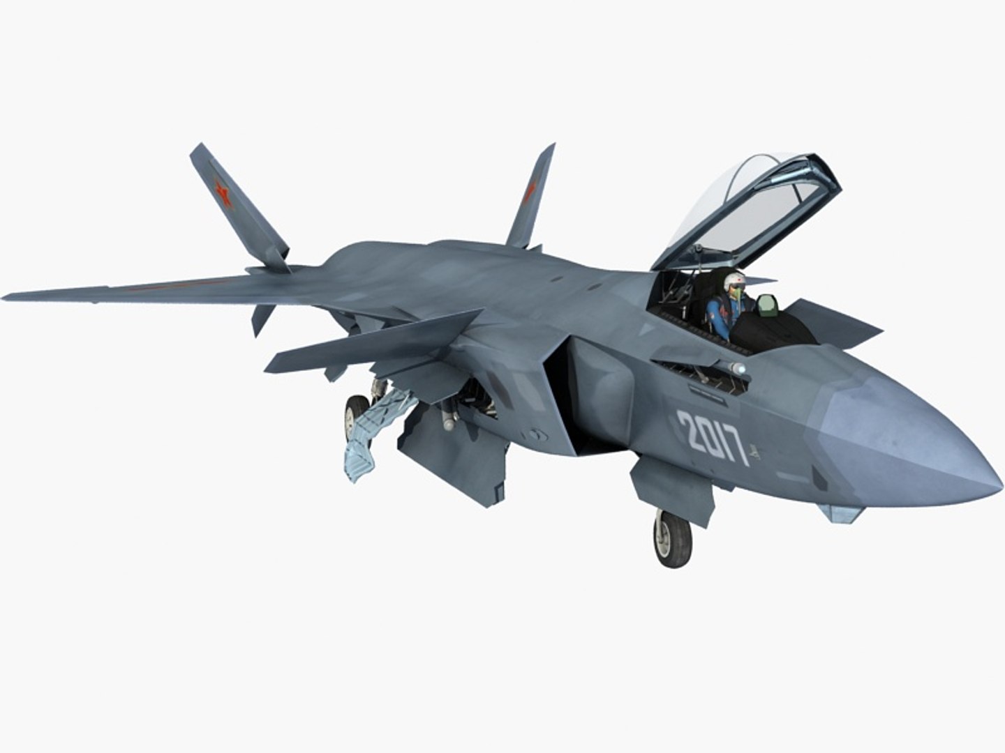 chinese modern 3D model https://p.turbosquid.com/ts-thumb/fd/0OBNMU/4SGmSQxe/chengduj20zx3/jpg/1561713606/1920x1080/fit_q87/0e5a0f0db41858f1ffea434727eec8b2bca50d49/chengduj20zx3.jpg