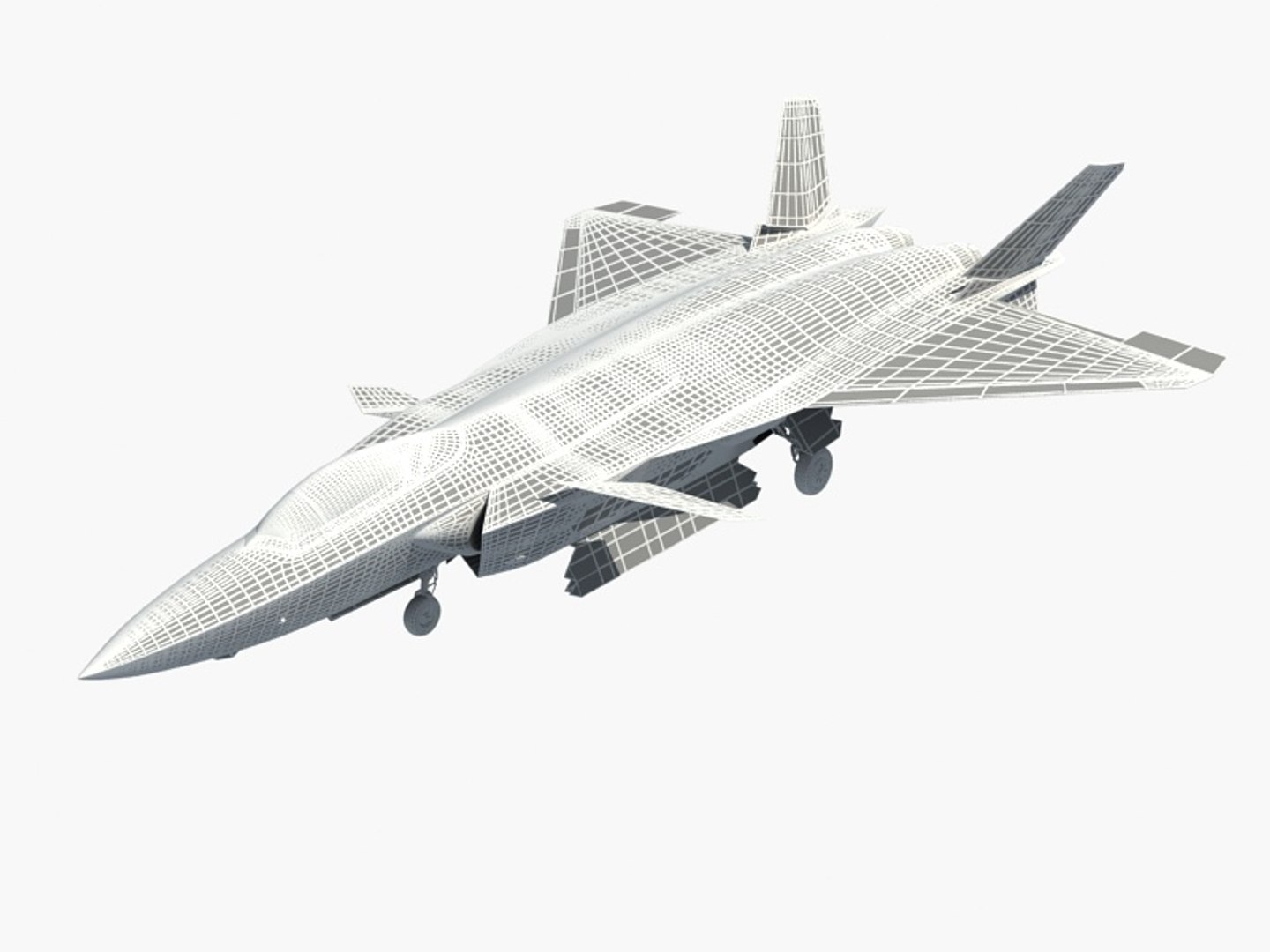 chinese modern 3D model https://p.turbosquid.com/ts-thumb/fd/0OBNMU/ByCGIqWX/chengduj20zx16/jpg/1561713607/1920x1080/fit_q87/5921306ce2779783ef89cdccd3348b324ed4b393/chengduj20zx16.jpg