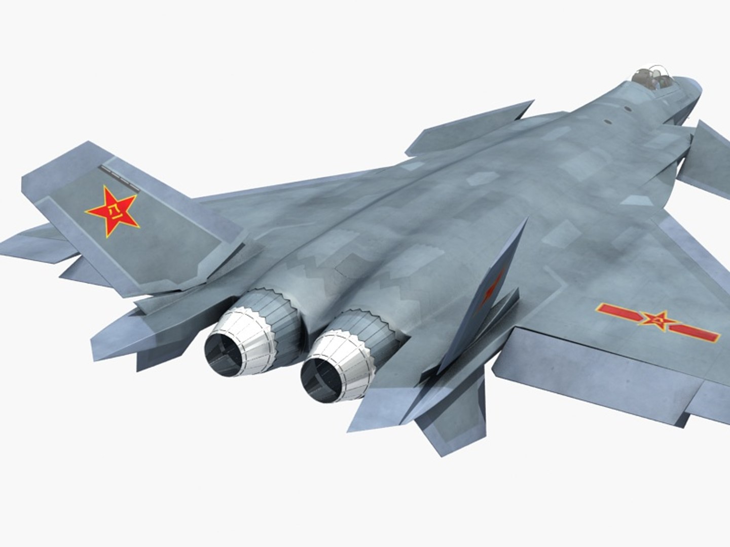 chinese modern 3D model https://p.turbosquid.com/ts-thumb/fd/0OBNMU/DWdNvEzA/chengduj20zx11/jpg/1561713607/1920x1080/fit_q87/b6c771be504af5537514a9db3eaf6ae7c95f6a8d/chengduj20zx11.jpg