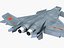Chine Chengdu J-20