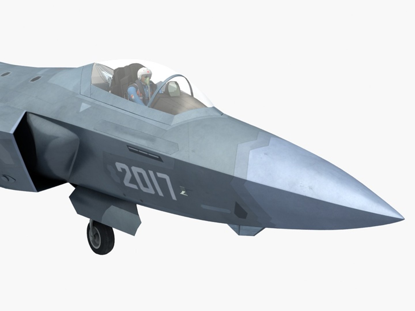 chinese modern 3D model https://p.turbosquid.com/ts-thumb/fd/0OBNMU/DkEw77nA/chengduj20zx9/jpg/1561713607/1920x1080/fit_q87/6c097ae6b0b1cf16fbd729a8109a916c4d22696d/chengduj20zx9.jpg
