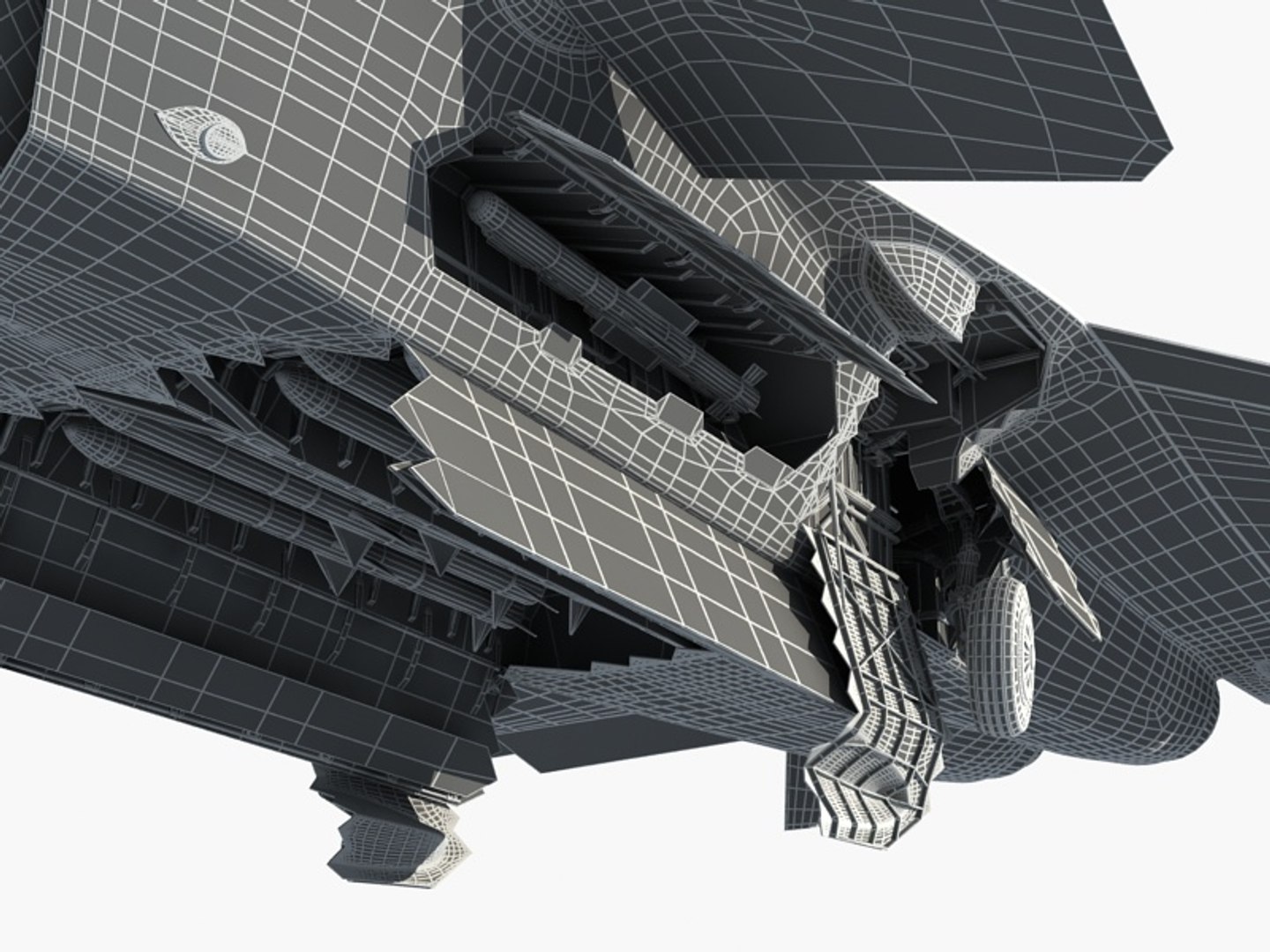 chinese modern 3D model https://p.turbosquid.com/ts-thumb/fd/0OBNMU/G7HnhOyA/chengduj20zx22/jpg/1561713607/1920x1080/fit_q87/cdf1f361706fa05028dc65b2e8f644858db4c789/chengduj20zx22.jpg