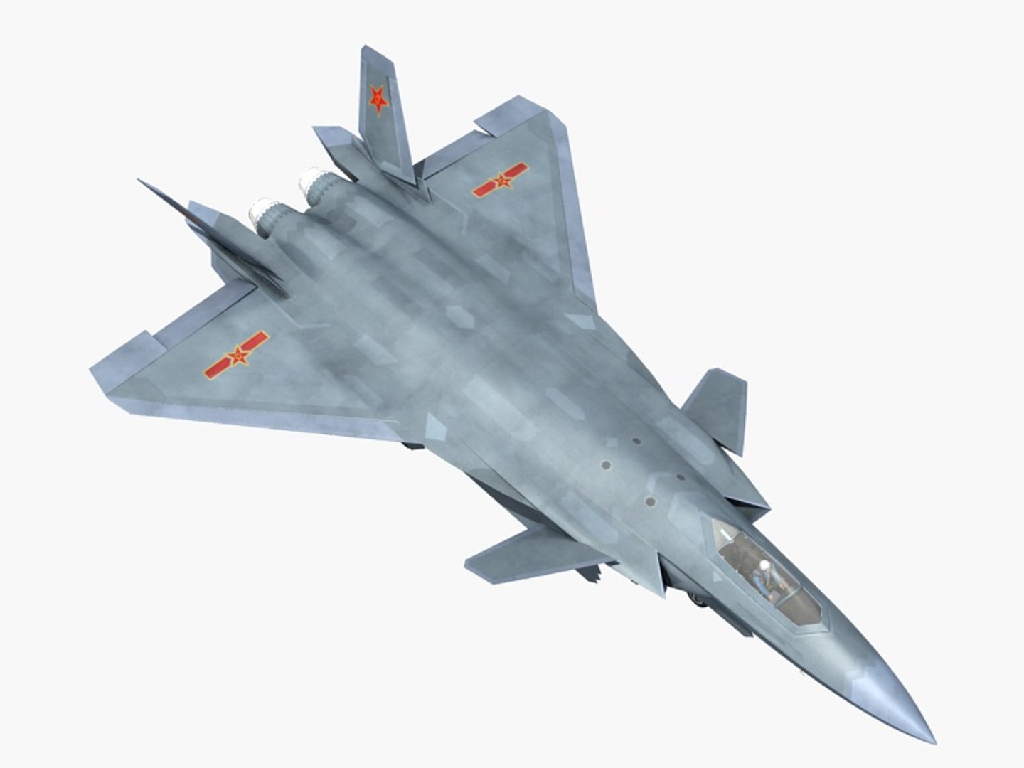chinese modern 3D model https://p.turbosquid.com/ts-thumb/fd/0OBNMU/HL0L8YOu/chengduj20zx5/jpg/1561713606/1920x1080/fit_q87/3bf07aa053891f1b02cc4b14a760b534aeec5d52/chengduj20zx5.jpg