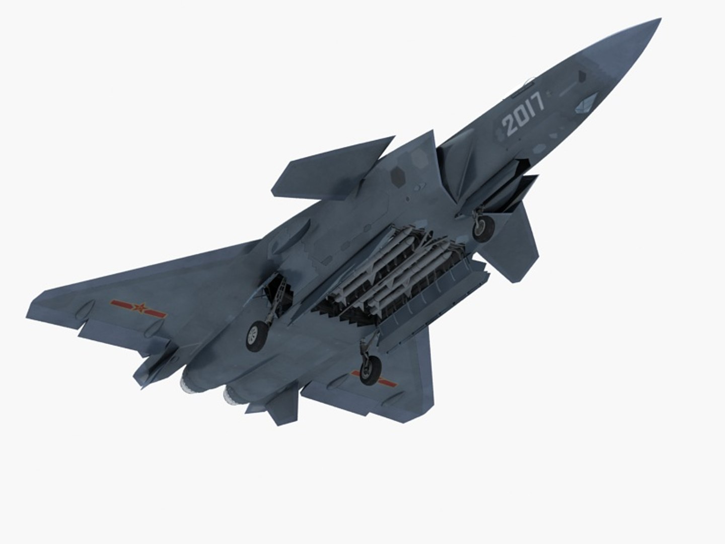chinese modern 3D model https://p.turbosquid.com/ts-thumb/fd/0OBNMU/Mo8llQiM/chengduj20zx8/jpg/1561713607/1920x1080/fit_q87/7ab841c1f634687495c8760368087f675bef7b28/chengduj20zx8.jpg