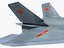 Chine Chengdu J-20