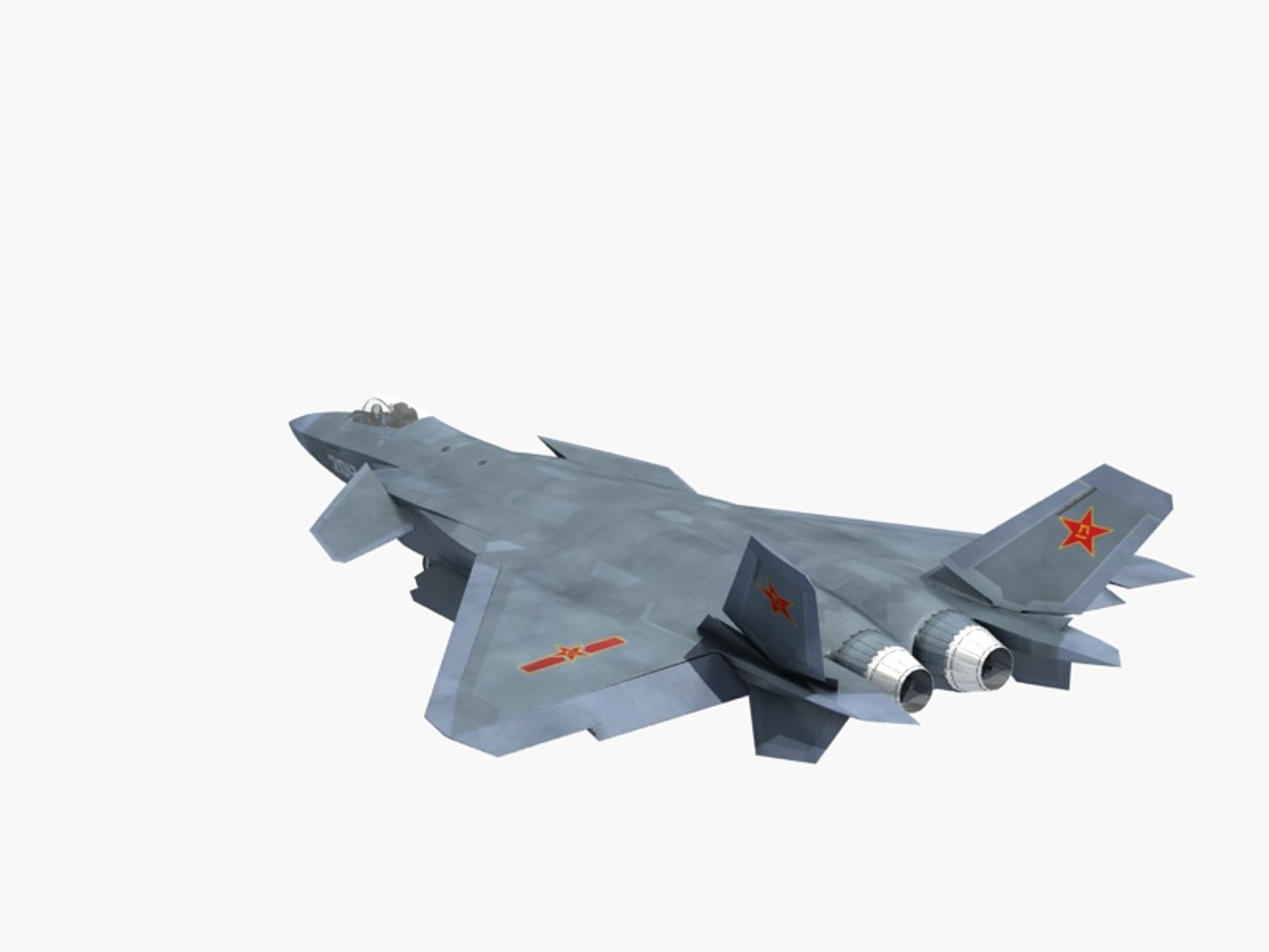 chinese modern 3D model https://p.turbosquid.com/ts-thumb/fd/0OBNMU/TuZPR6yV/chengduj20zx7/jpg/1561713607/1920x1080/fit_q87/32bed045f460d6ed1f47e6dd44789b7f3531291c/chengduj20zx7.jpg