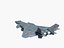 Chine Chengdu J-20