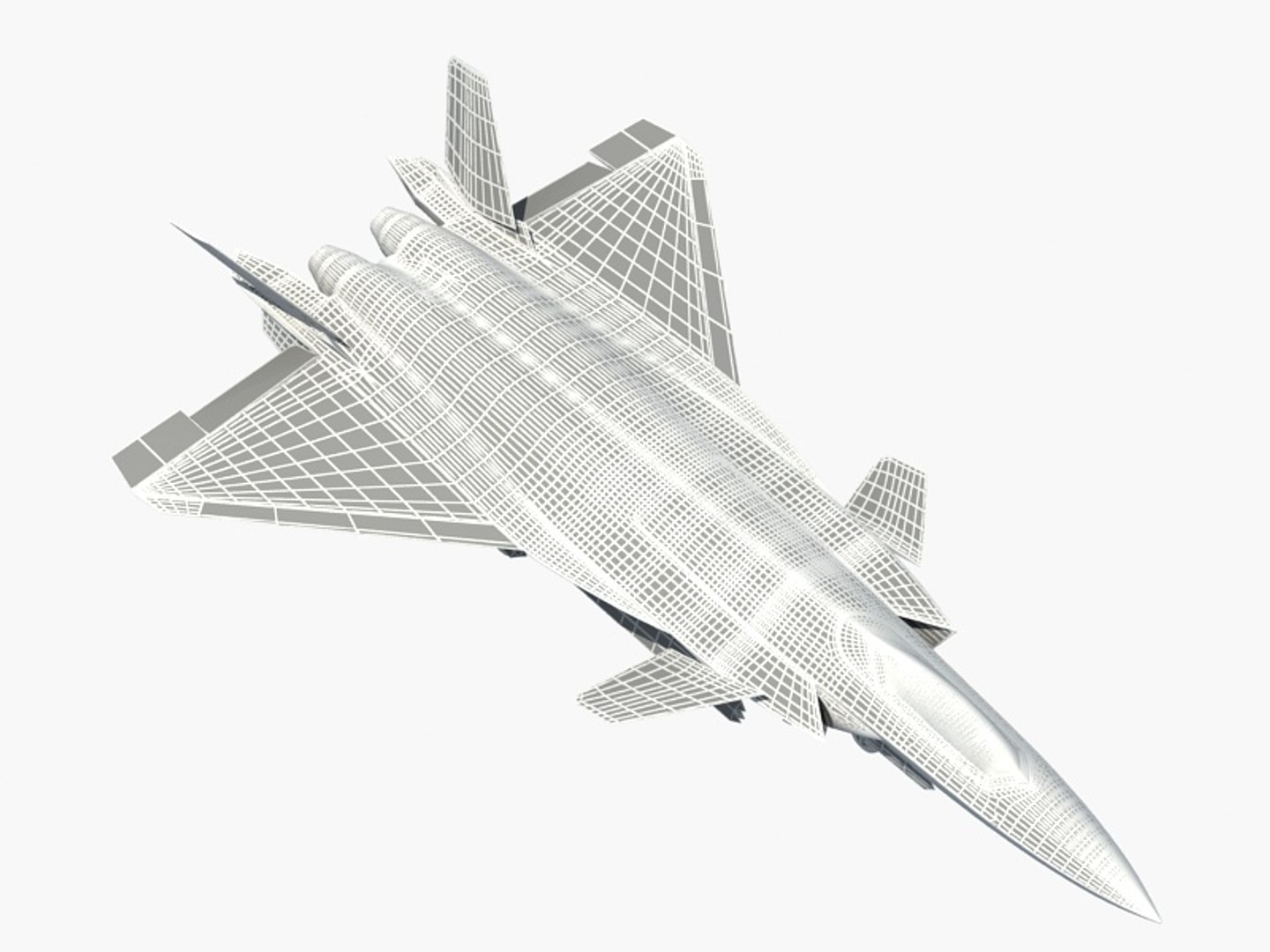 chinese modern 3D model https://p.turbosquid.com/ts-thumb/fd/0OBNMU/aXwdGhOp/chengduj20zx19/jpg/1561713607/1920x1080/fit_q87/3ce7a5009f2567eff05a52577c0c27fd381292ce/chengduj20zx19.jpg