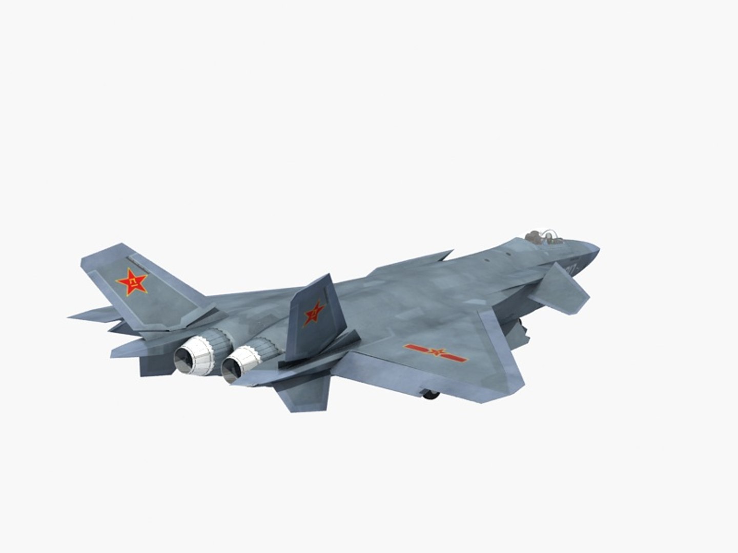 chinese modern 3D model https://p.turbosquid.com/ts-thumb/fd/0OBNMU/fWG8ldmz/chengduj20zx6/jpg/1561713606/1920x1080/fit_q87/eb47a9694328d20fbea66851f67dc18a6bf88f82/chengduj20zx6.jpg