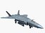 Chine Chengdu J-20