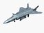 Chine Chengdu J-20