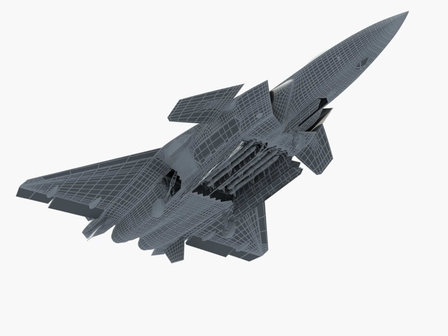 chinese modern 3D model https://p.turbosquid.com/ts-thumb/fd/0OBNMU/zm6OwM1V/chengduj20zx21/jpg/1561713607/1920x1080/fit_q87/6d48b9a81df9afb1768212546efe0f663ddbee68/chengduj20zx21.jpg