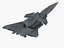 Chine Chengdu J-20