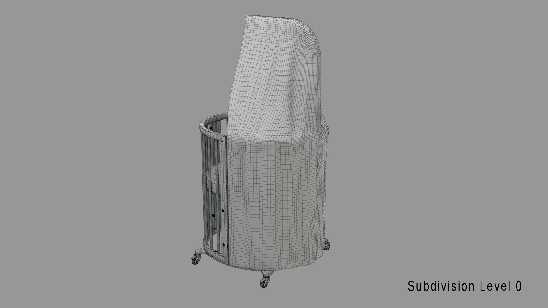 3D stokke sleepi mini https://p.turbosquid.com/ts-thumb/fd/0RN0Go/1DYJN5gI/stokkemini_02b/jpg/1571950480/1920x1080/fit_q87/7232a9ed7ad2f6d523ec7748e6b3a03837c80836/stokkemini_02b.jpg